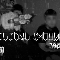 SUICIDAL THOUGHTS