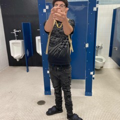 G4Frmdao- Chasin Pape (Audio)