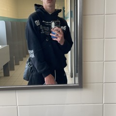 ®️