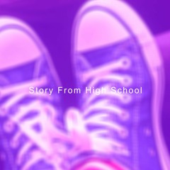 [FREE] Pop Punk x Melodic Hardcore / Type Beat - story from high school (Prod.KEYMe)