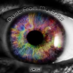 FUKS - Dust From My Eyes