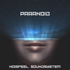 Paranoid