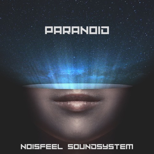 Paranoid