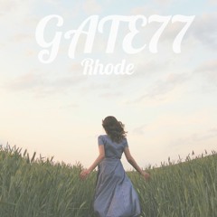 Gate 77 - Rhode [Lofi House]