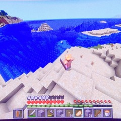 Trả Cho Em X Yêu Bằng Mắt X Từng Yêu - TVS