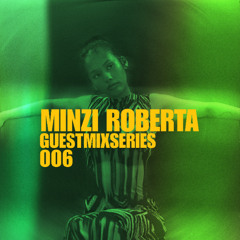 GMS with Minzi Roberta