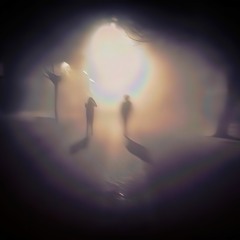 Dark Matter