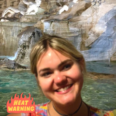 mini wheat mini heat