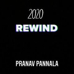 Banjaraa Remix