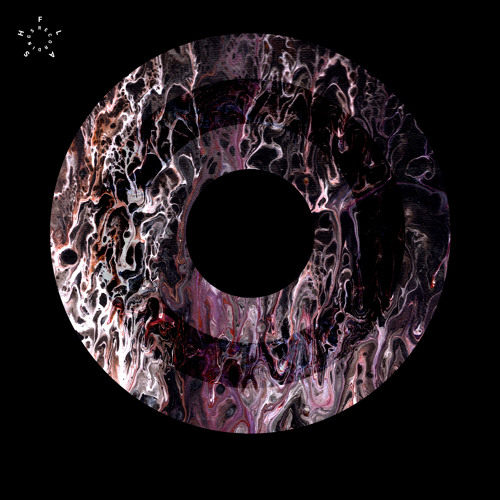 Lambda (Original Mix)