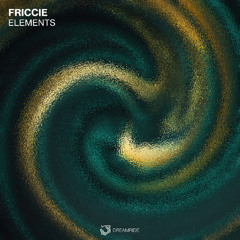 Friccie - Signal