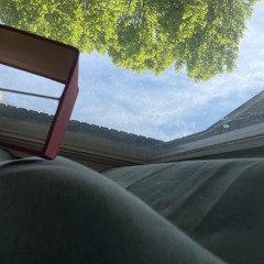 him.saint - Maxi Radio April 12th, 2025