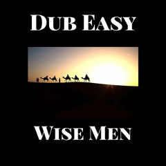 Wise Men