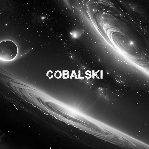 Hard Techno 2.0 - Cobalski