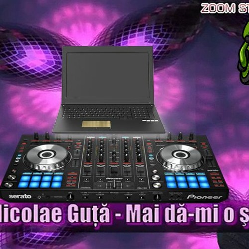 Stream Nicolae Guta - Mai Dami O Sansa Dubstep Remix 2022 by Joacăte Cu  Simba | Listen online for free on SoundCloud