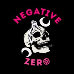 Negative Zero - Flower Road Guitar Cover