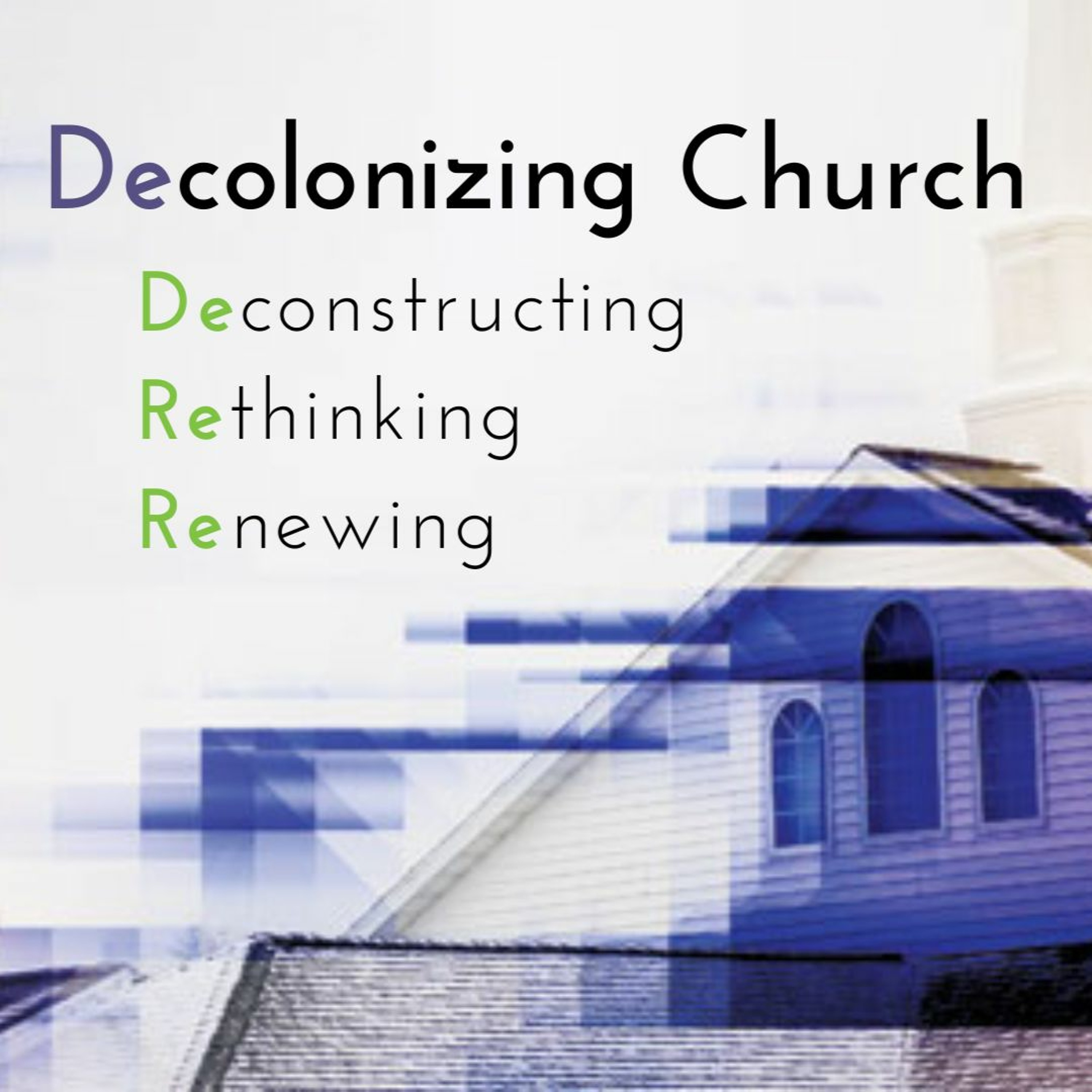 Renew Covenant Church Sermons