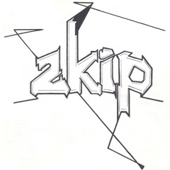 Krank im Kopf – Prolog