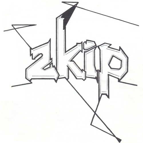 Krank im Kopf – Prolog