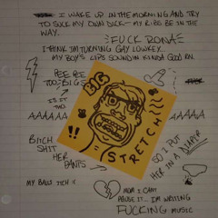 SHIT (Prod Twiist x Cyfal)