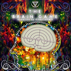 The Brain Game - Oblium & CinderVOMIT