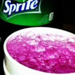 Dirty Sprite - Future x Metro Boomin type beat