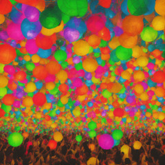 Dueña de Mi Pasión