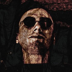 EGOR LETOV (Punk Version)