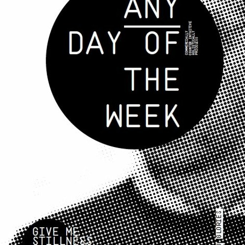 stream-living-with-temptation-2-walkthrough-from-greg-arndorfer-listen-online-for-free-on