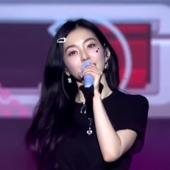 RVC2024 #9: Melodic House (Butterflies)