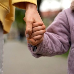 Débats courts sur l'éducation 2025-09-06 L'éducation des SDF et des plus pauvres