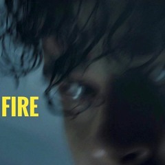 FRIENDLY FIRE - SOHAL (Official Audio)