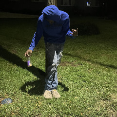 Disrespectful/Fu*k Coop