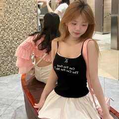 Nhạc Cổ Làm Khổ Người Nghe☠️.m4a
