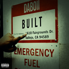 Built