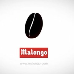 MALONGO - Pub TV