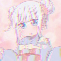 ପ(๑•ᴗ•๑)ଓ