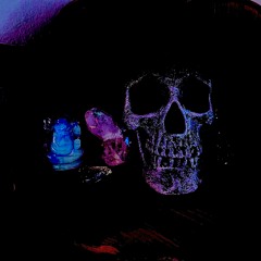 Hell Hath No Fury (80s Deep Goth Trance Mix)