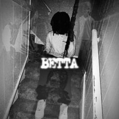 No Healing (Prod. by YungNab)