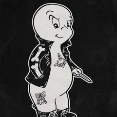 Alzzz_Ghost - Dunya
