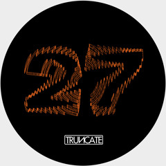Dust 1 (Kai Van Dongen Remix)