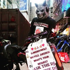 djweirdywolf mix ... 4-22-22, 10.17.23 PM.m4a