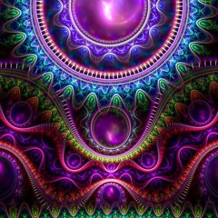 DJ LYUKI Algorithm MIX 2020