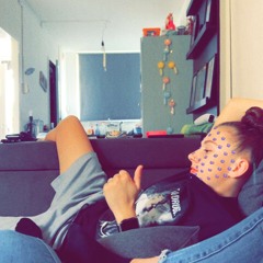 🪚❤️