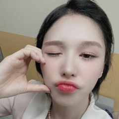 [뮤지컬 레베카] 여자들만의 사랑의 힘- 웬디 (WENDY)
