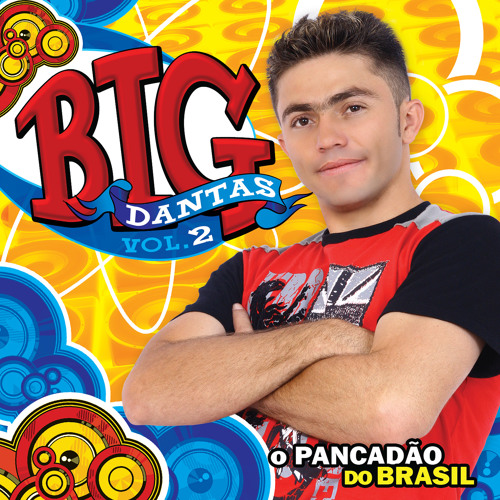 Hilux By Big Dantas Free Listening On Soundcloud soundcloud