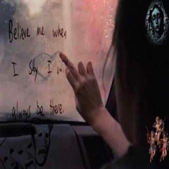 Questions (PROD. Montoya)