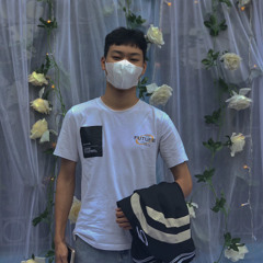 Phương Nam.vol5
