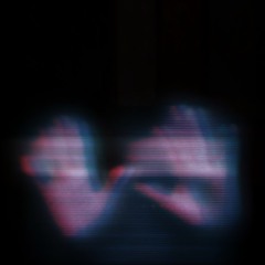 Stop Dat ! (Prod. Clayco)