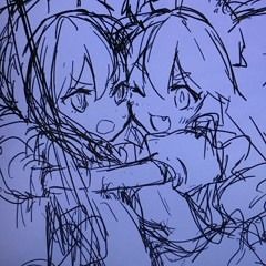 𝕙𝕒𝕣𝕕𝕥𝕖𝕜𝕜